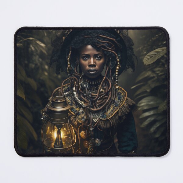 Item preview, Radiant Spirit designed and sold by litcrafts.