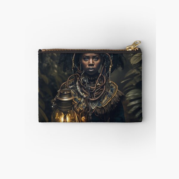 Item preview, Radiant Spirit designed and sold by litcrafts.