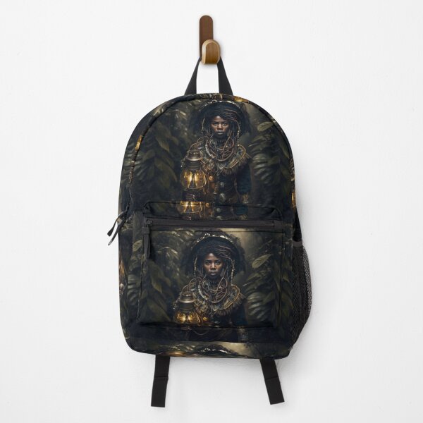 Item preview, Radiant Spirit designed and sold by litcrafts.