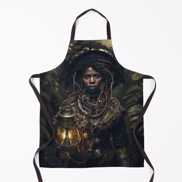 Item preview, Radiant Spirit designed and sold by litcrafts.