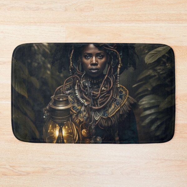 Item preview, Radiant Spirit designed and sold by litcrafts.