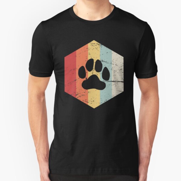 furry fan club shirts