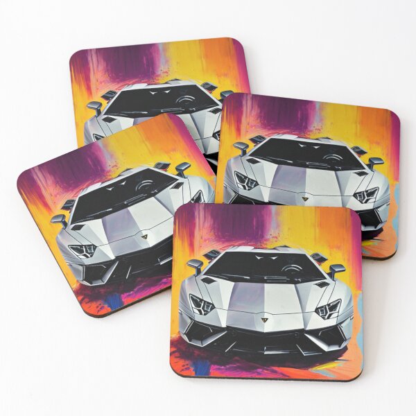 Item preview,  Sports Cars designed and sold by HOMEDESIGNPRINT.