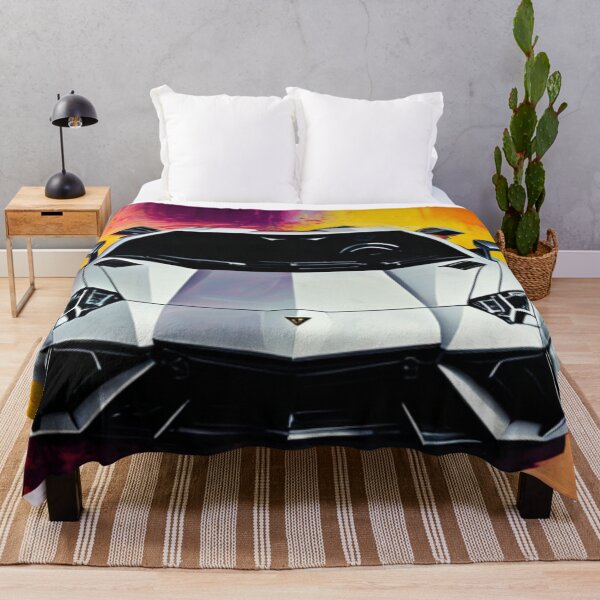 Item preview, Sports Cars designed and sold by HOMEDESIGNPRINT.