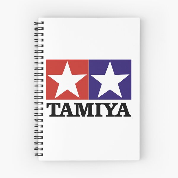 Item preview, tamiya designed and sold by pefotazno.