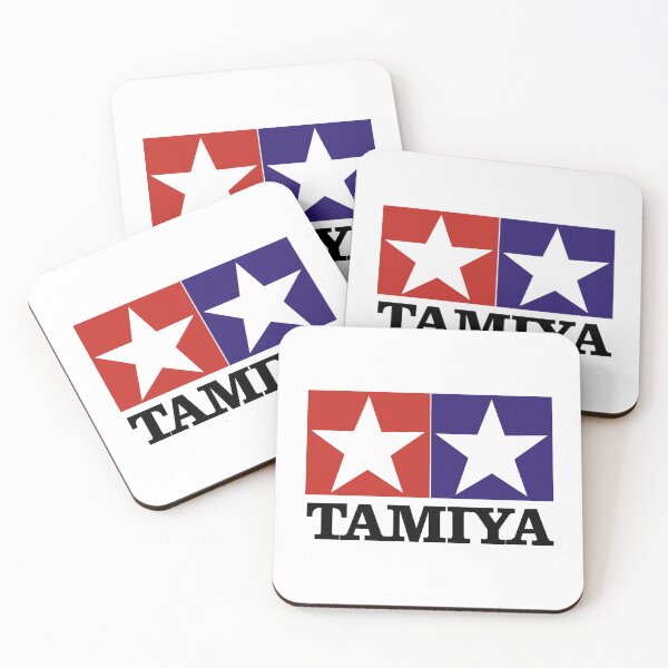 Item preview, tamiya designed and sold by pefotazno.