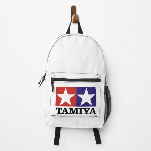 Item preview, tamiya designed and sold by pefotazno.