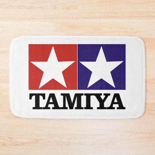 Item preview, tamiya designed and sold by pefotazno.