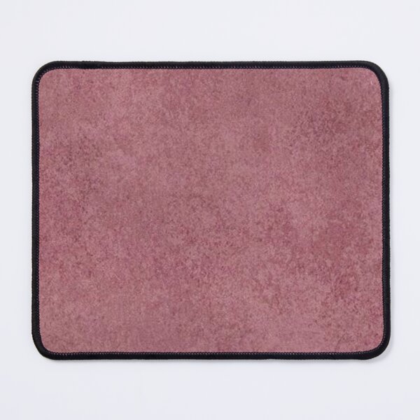Item preview, Rose Gold designed and sold by ZedColors.