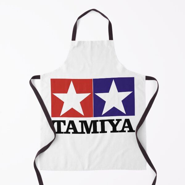 Item preview, tamiya designed and sold by pefotazno.