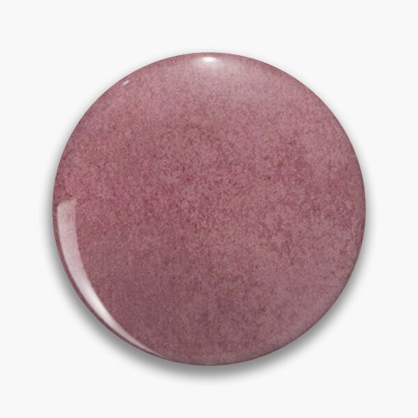 Item preview, Rose Gold designed and sold by ZedColors.