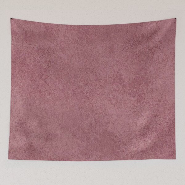 Item preview, Rose Gold designed and sold by ZedColors.
