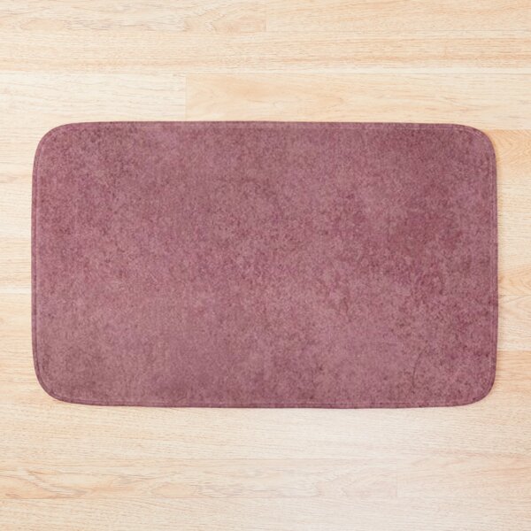 Item preview, Rose Gold designed and sold by ZedColors.
