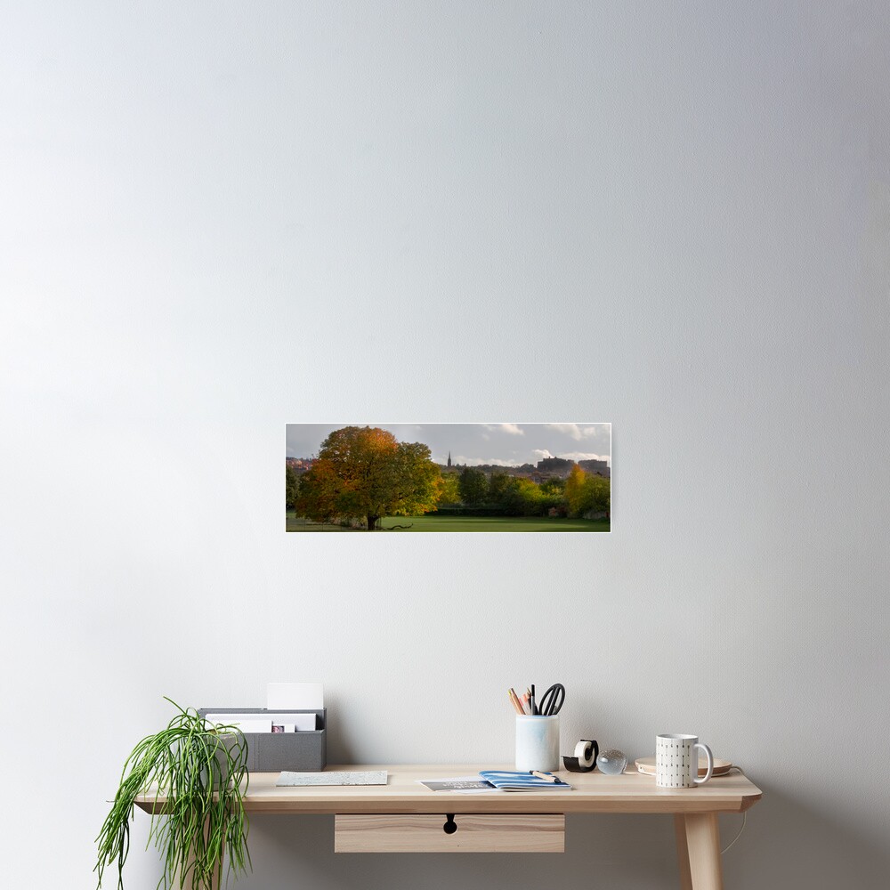 Item preview, Poster designed and sold by Ranger1.