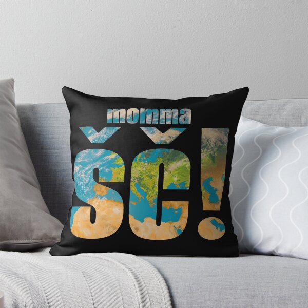 Item preview, Momma ŠČ! - Europe designed and sold by Divine Creation.