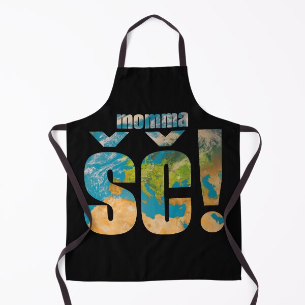 Item preview, Momma ŠČ! - Europe designed and sold by Divine Creation.
