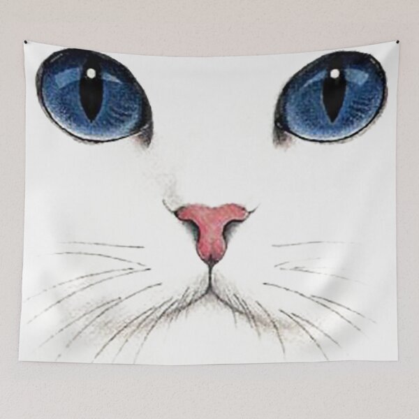 Item preview, Cat Face designed and sold by epicgarment.