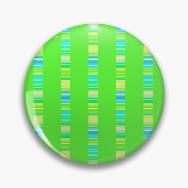 Item preview, Grass green colors | Cheerful green color combination designed and sold by lausn.