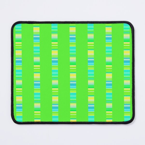 Item preview, Grass green colors | Cheerful green color combination designed and sold by lausn.