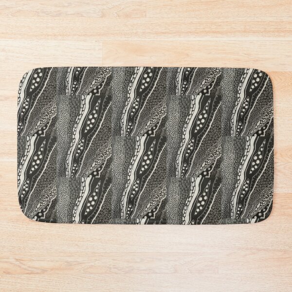 Item preview, Australian dream, big rivers designed and sold by Nettebrunette17.
