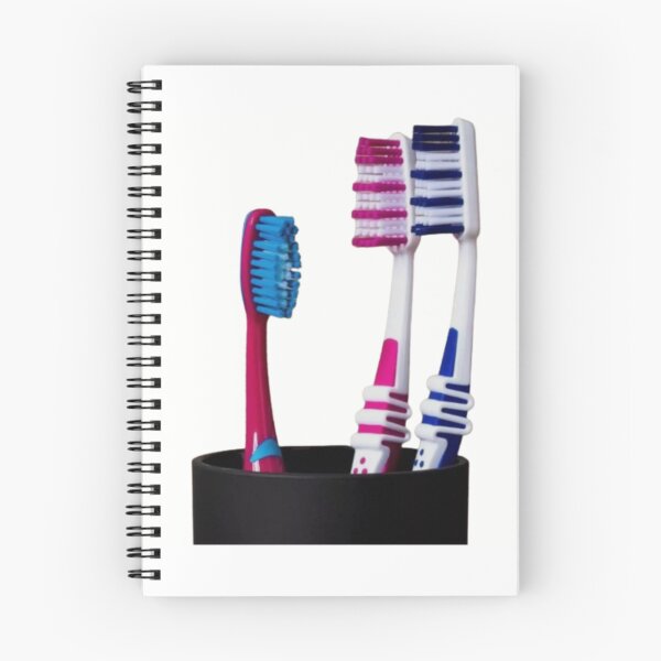 Item preview, Tri-Toothbrush designed and sold by Saiamrita123.