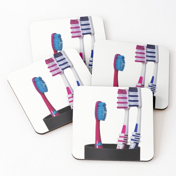Item preview, Tri-Toothbrush designed and sold by Saiamrita123.