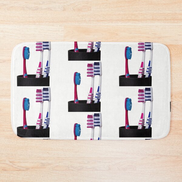 Item preview, Tri-Toothbrush designed and sold by Saiamrita123.