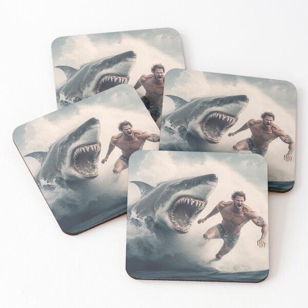 Item preview, sherk designed and sold by Tiffany-art.