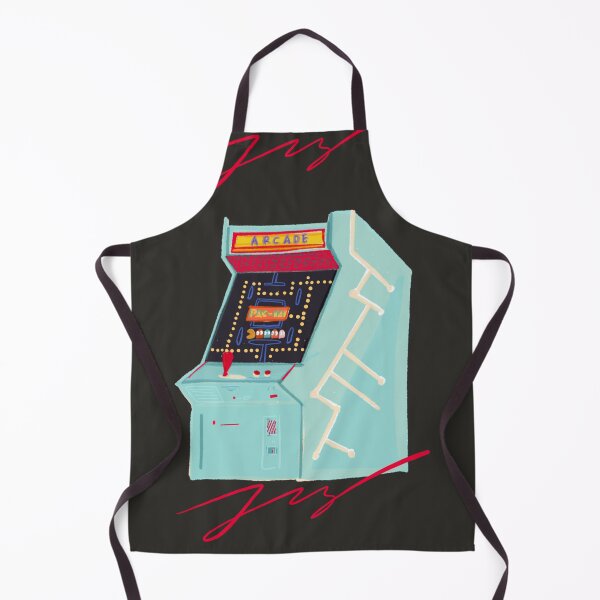 Item preview, Retro game designed and sold by Aaartistlife.