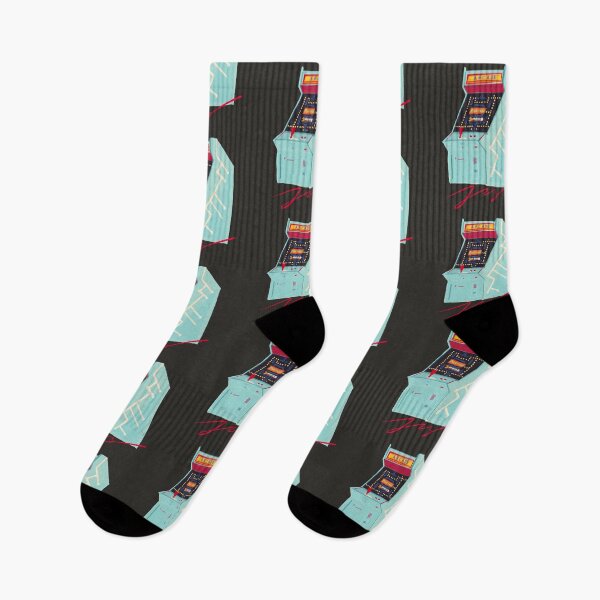 Item preview, Retro game designed and sold by Aaartistlife.