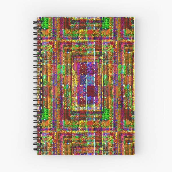 Item preview, Pop abstract designed and sold by Diego Manuel Rodriguez.