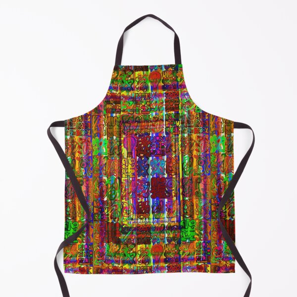 Item preview, Pop abstract designed and sold by Diego Manuel Rodriguez.