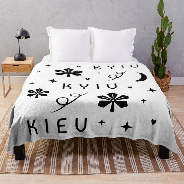 Item preview, Kyiv night print, letters and symbols designed and sold by OM-lova.