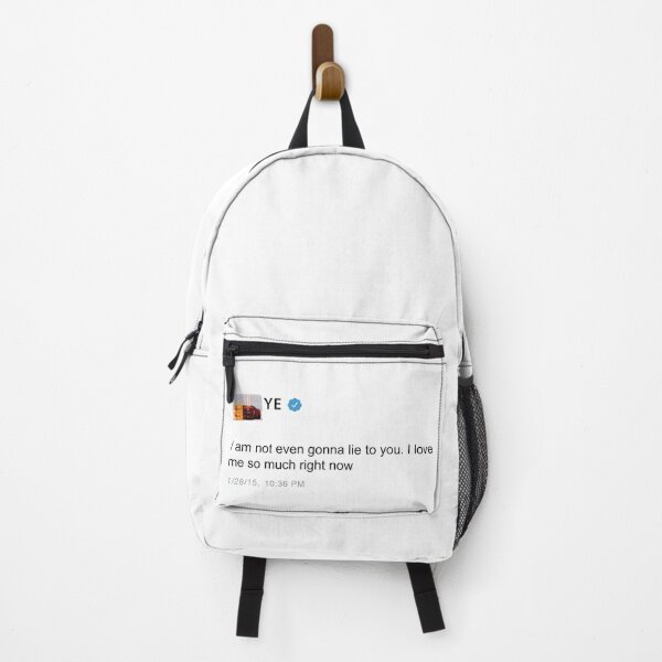 Item preview, Relatable designed and sold by ihsuhk hiro.