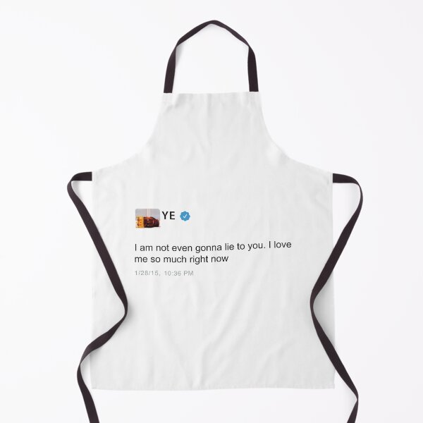 Item preview, Relatable designed and sold by ihsuhk hiro.