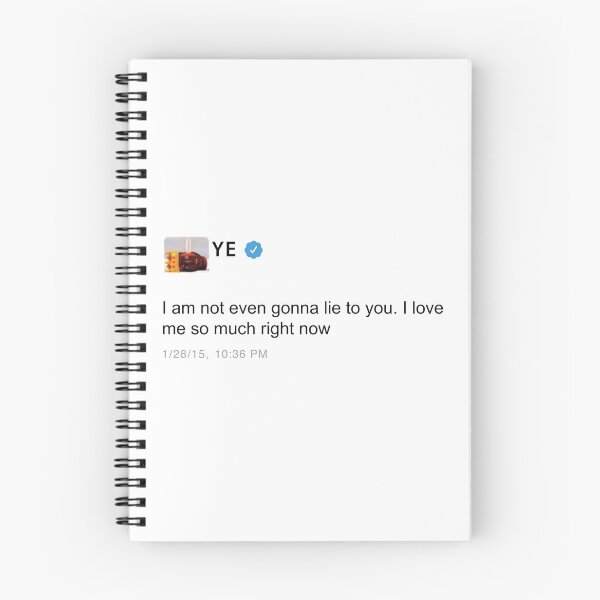 Item preview, Relatable designed and sold by ihsuhk hiro.