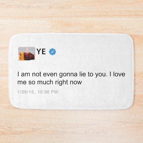Item preview, Relatable designed and sold by ihsuhk hiro.