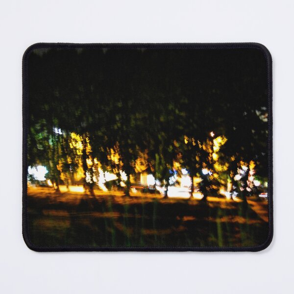 Item preview, Blur designed and sold by BreeFarinaPhoto.