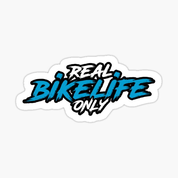 Bike Life🖤✔️ 📸 @sekondtry #bikelife #nwa #stlbikelife #314 #blox #stlouis  #bikesbringbonds #bikelifefamily