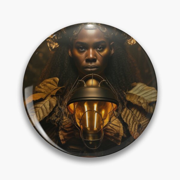Item preview, Radiant Spirit designed and sold by litcrafts.
