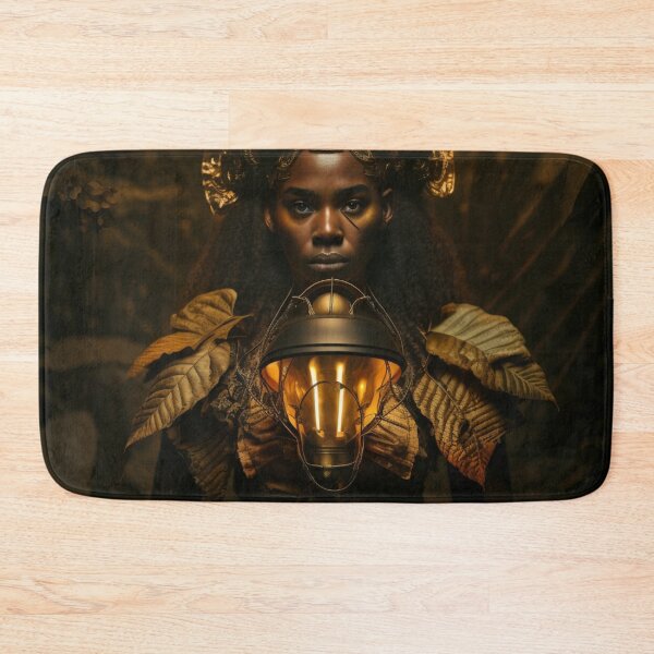 Item preview, Radiant Spirit designed and sold by litcrafts.