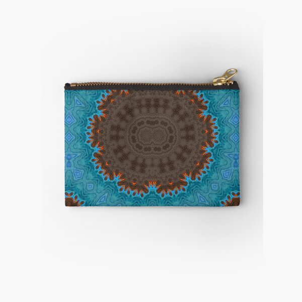 Item preview,  *LUMINOUS CONCERTO FOR A NINE-POINTED STAR, IN OCEAN MOON - BAHA'I SIGN - UNITY IN DIVERSITY - BAHA'I WORLD PEACE - UNIVERSAL LOVE - WORLD CITIZEN* designed and sold by Ralek.