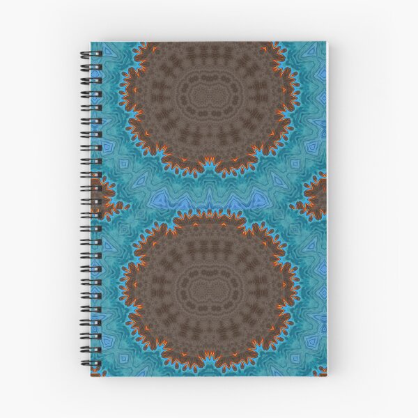 Item preview,  *LUMINOUS CONCERTO FOR A NINE-POINTED STAR, IN OCEAN MOON - BAHA'I SIGN - UNITY IN DIVERSITY - BAHA'I WORLD PEACE - UNIVERSAL LOVE - WORLD CITIZEN* designed and sold by Ralek.