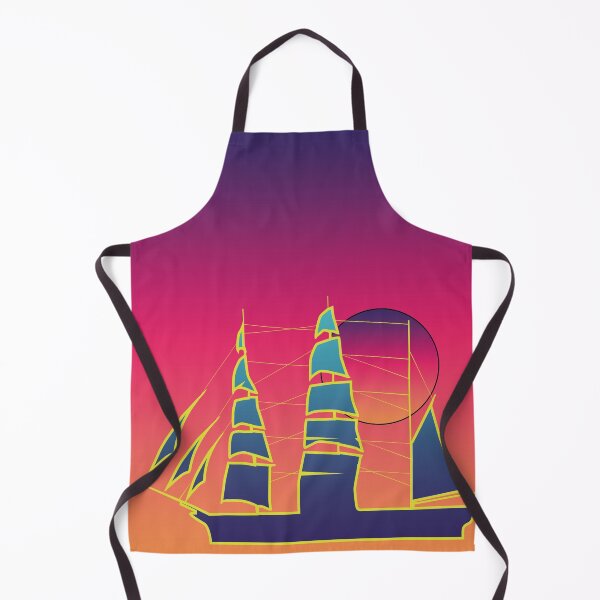 Item preview, Beautiful sunset  classic t-shirt designed and sold by hachoumy.