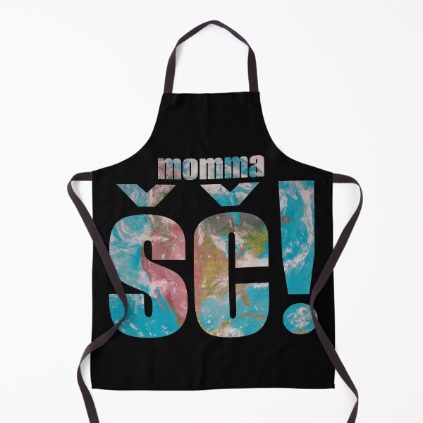 Item preview, Momma ŠČ! - North America designed and sold by Divine Creation.