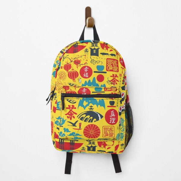 Item preview, Japan designed and sold by OtterFactory.