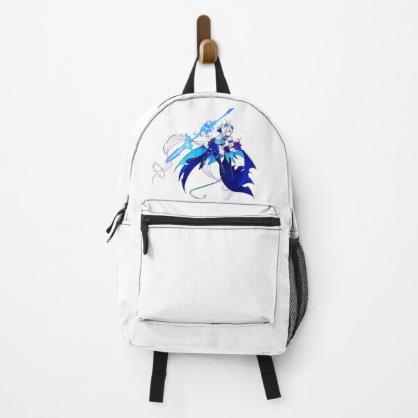 Item preview, elsword designed and sold by forestgrump.