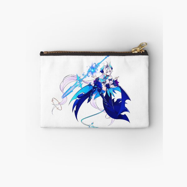 Item preview, elsword designed and sold by forestgrump.