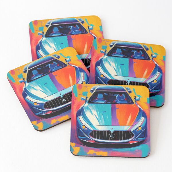 Item preview,  Sports Cars designed and sold by HOMEDESIGNPRINT.