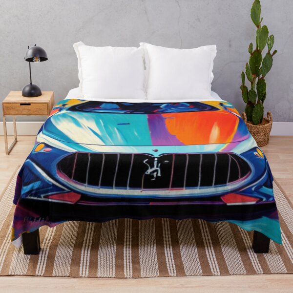 Item preview, Sports Cars designed and sold by HOMEDESIGNPRINT.